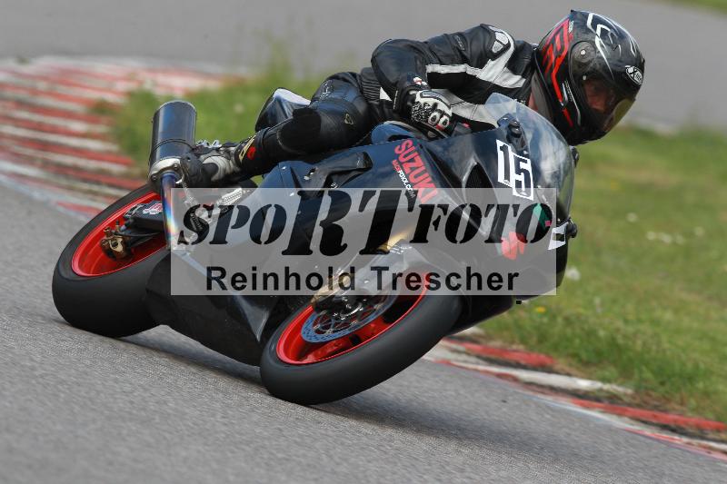 Archiv-2022/14 26.04.2022 PROMAX ADR/Gruppe gruen/157